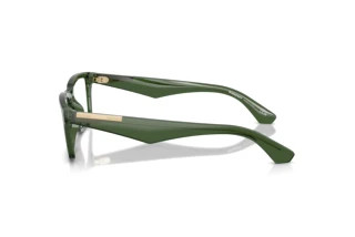 Widok z boku Burberry BE2428U (4174)