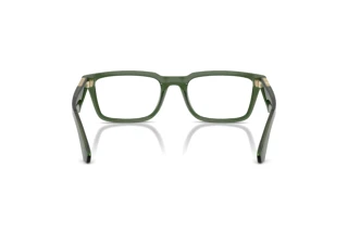 Widok z tyłu Burberry BE2428U (4174)