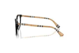 Widok z boku Burberry BE2429 (4161)