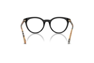 Widok z tyłu Burberry BE2429 (4161)