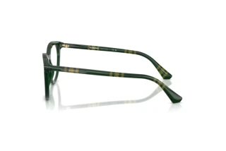 Widok z boku Burberry BE2429 (4162)