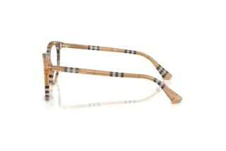 Widok z boku Burberry BE2429 (4163)