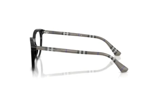 Widok z boku Burberry BE2429 (4165)