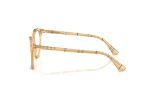 Widok z boku Burberry BE2429 (4167)