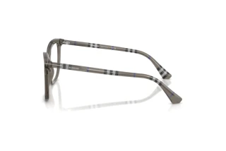 Widok z boku Burberry BE2430 (4160)