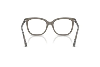 Widok z tyłu Burberry BE2430 (4160)