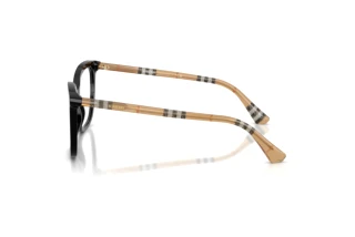 Widok z boku Burberry BE2430 (4161)