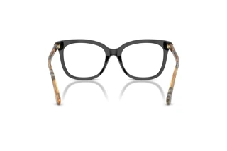 Widok z tyłu Burberry BE2430 (4161)