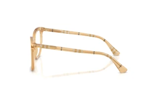 Widok z boku Burberry BE2430 (4167)