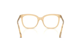 Widok z tyłu Burberry BE2430 (4167)