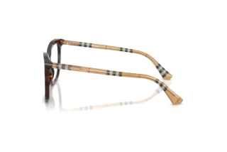 Widok z boku Burberry BE2430 (4216)