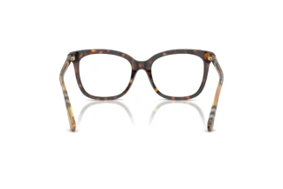 Widok z tyłu Burberry BE2430 (4216)