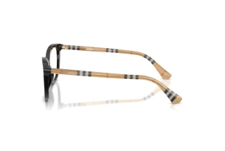 Widok z boku Burberry BE2431 (4161)