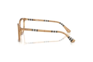 Widok z boku Burberry BE2431 (4164)