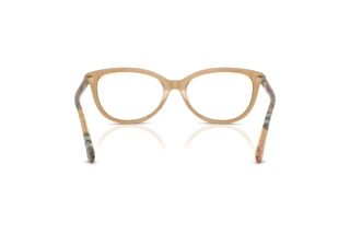 Widok z tyłu Burberry BE2431 (4164)