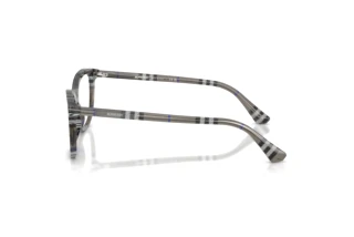 Widok z boku Burberry BE2431 (4166)