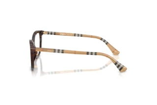 Widok z boku Burberry BE2431 (4216)