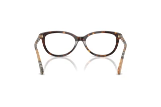 Widok z tyłu Burberry BE2431 (4216)