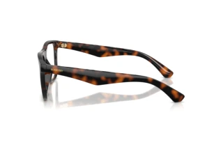 Widok z boku Burberry BE2432U (3002)