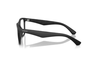 Widok z boku Burberry BE2432U (3464)