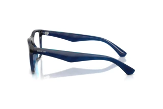 Widok z boku Burberry BE2432U (4110)