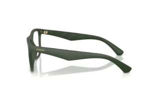 Widok z boku Burberry BE2432U (4170)