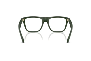 Widok z tyłu Burberry BE2432U (4170)