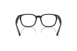 Widok z tyłu Burberry BE2433U (3464)