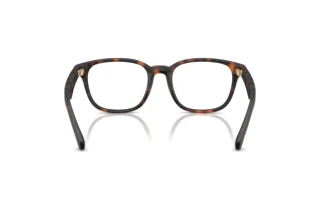 Widok z tyłu Burberry BE2433U (3536)