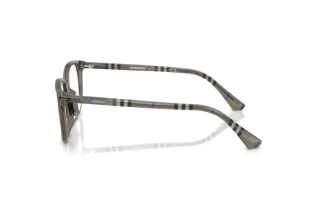 Widok z boku Burberry BE2434D (4160)