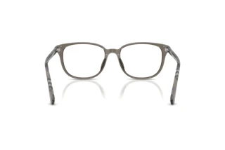 Widok z tyłu Burberry BE2434D (4160)