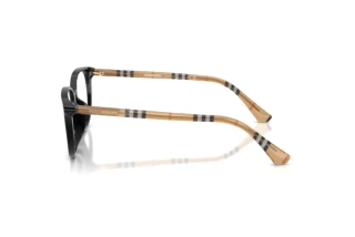 Widok z boku Burberry BE2434D (4161)