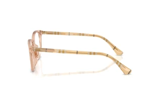 Widok z boku Burberry BE2434D (4175)