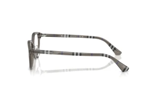 Widok z boku Burberry BE2435D (4160)