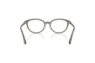 Widok z tyłu Burberry BE2435D (4160)
