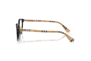 Widok z boku Burberry BE2435D (4161)