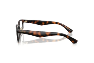 Widok z boku Burberry BE2436D (3002)