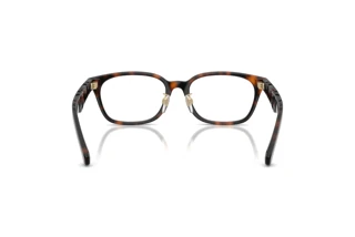 Widok z tyłu Burberry BE2436D (3002)