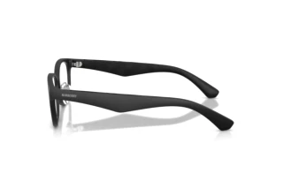 Widok z boku Burberry BE2436D (3464)