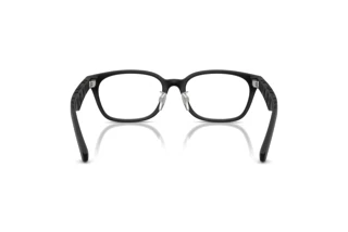 Widok z tyłu Burberry BE2436D (3464)