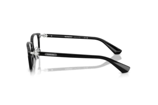 Widok z boku Burberry BE2437D (3001)