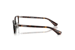 Widok z boku Burberry BE2437D (3002)