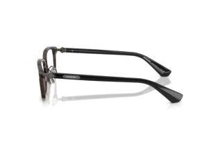 Widok z boku Burberry BE2437D (4112)
