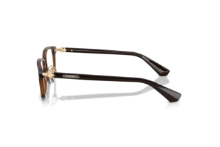 Widok z boku Burberry BE2437D (4116)