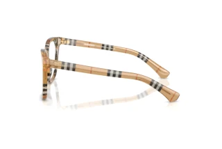 Widok z boku Burberry BE2438 (4163)