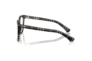 Widok z boku Burberry BE2438 (4199)