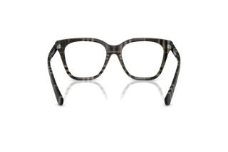 Widok z tyłu Burberry BE2438 (4199)