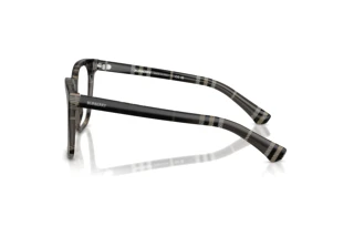 Widok z boku Burberry BE2438 (4200)