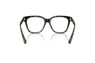 Widok z tyłu Burberry BE2438 (4200)