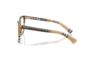 Widok z boku Burberry BE2438 (4202)